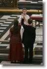 15.tied the knot * 667 x 1000 * (94KB)